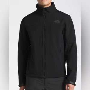 THE NORTH FACE Apex Chromium Jacket